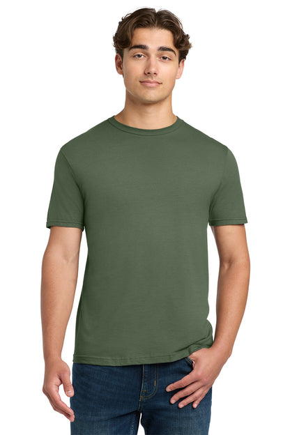 Gildan Softstyle T-Shirt (64000)