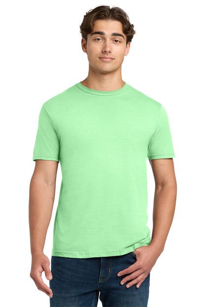Gildan Softstyle T-Shirt (64000)