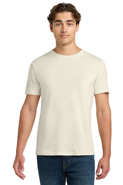 Gildan Softstyle T-Shirt (64000)