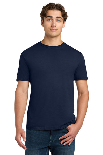 Gildan Softstyle T-Shirt (64000)