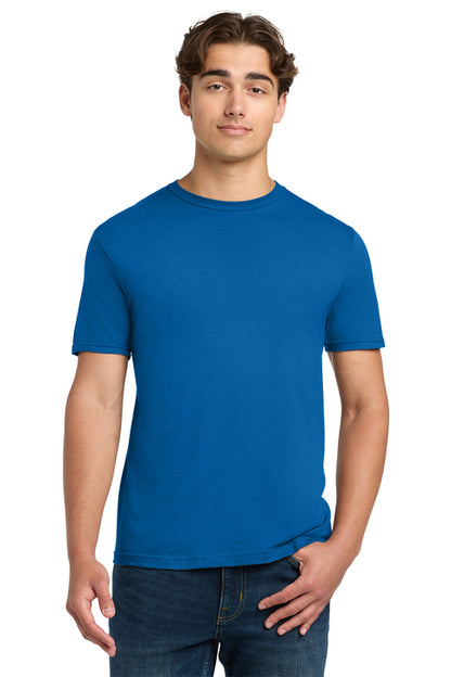 Gildan Softstyle T-Shirt (64000)