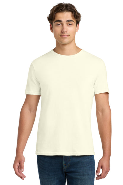 Gildan Softstyle T-Shirt (64000)