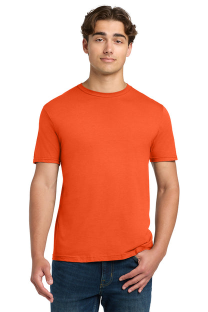 Gildan Softstyle T-Shirt (64000)