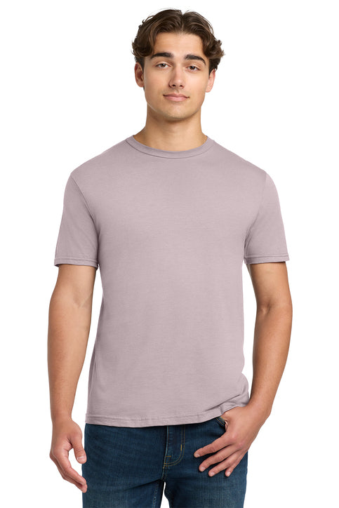 Gildan Softstyle T-Shirt (64000)