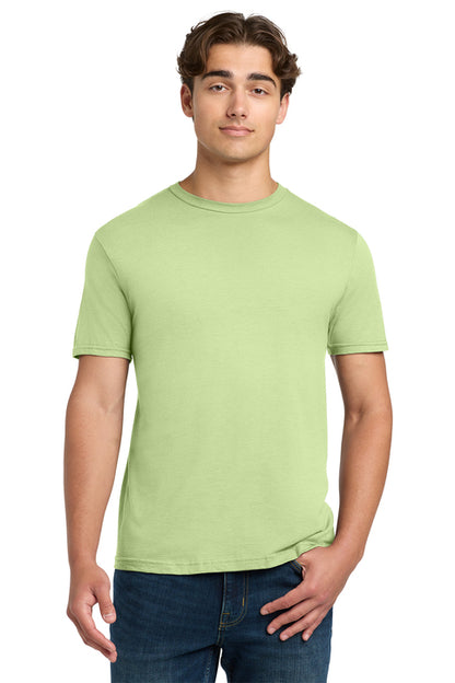 Gildan Softstyle T-Shirt (64000)