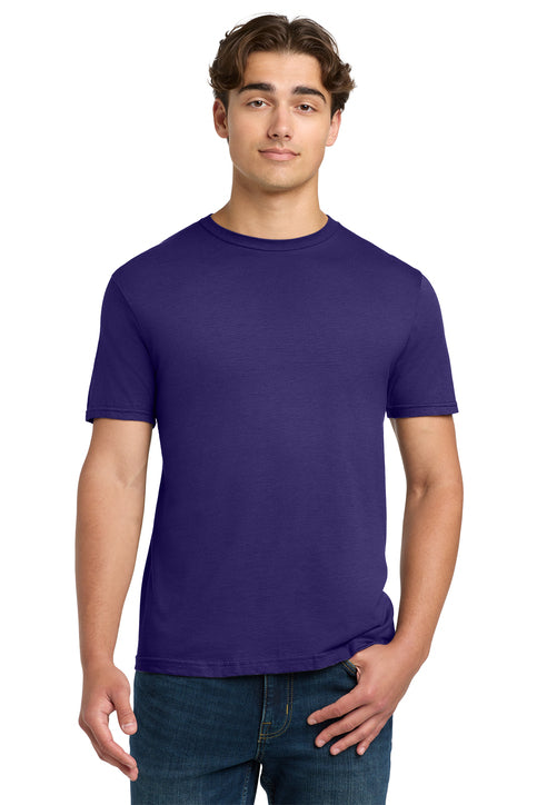 Gildan Softstyle T-Shirt (64000)