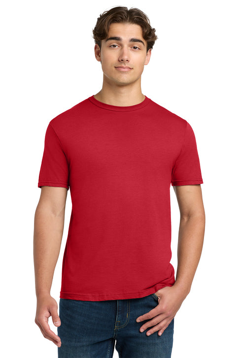 Gildan Softstyle T-Shirt (64000)