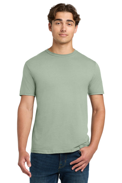 Gildan Softstyle T-Shirt (64000)
