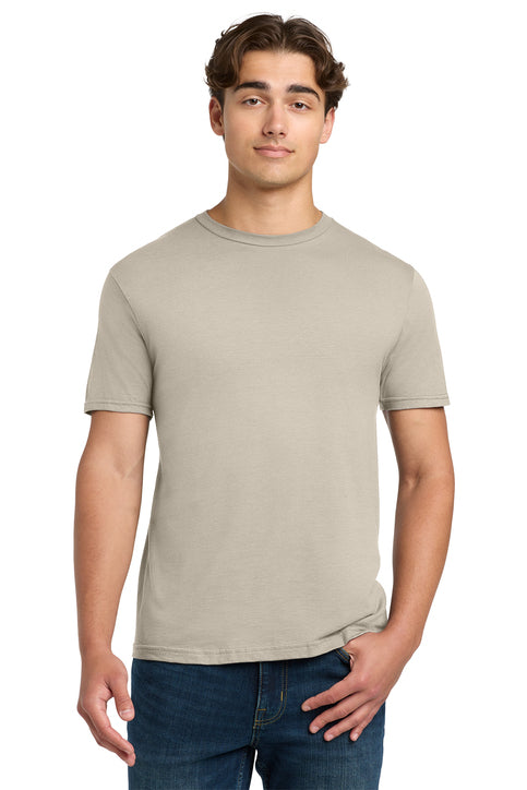 Gildan Softstyle T-Shirt (64000)