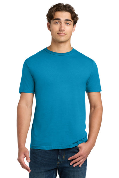 Gildan Softstyle T-Shirt (64000)