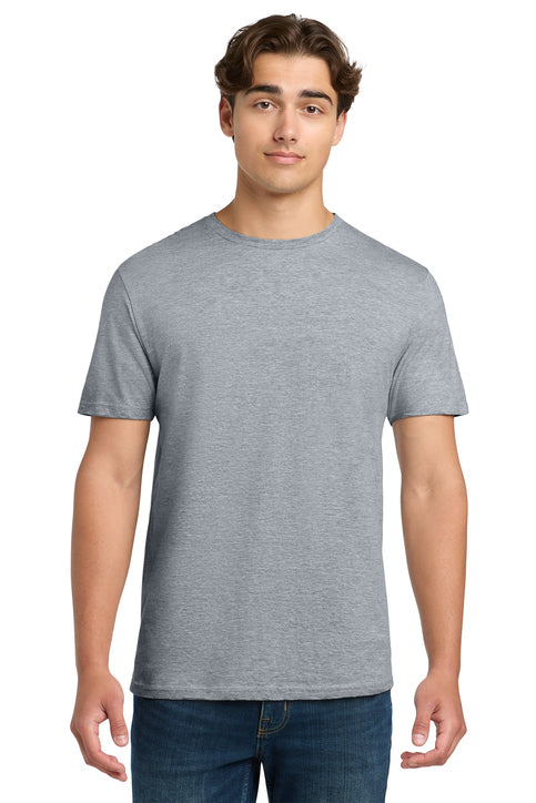 Gildan Softstyle T-Shirt (64000)