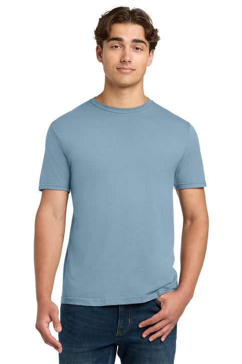 Gildan Softstyle T-Shirt (64000)