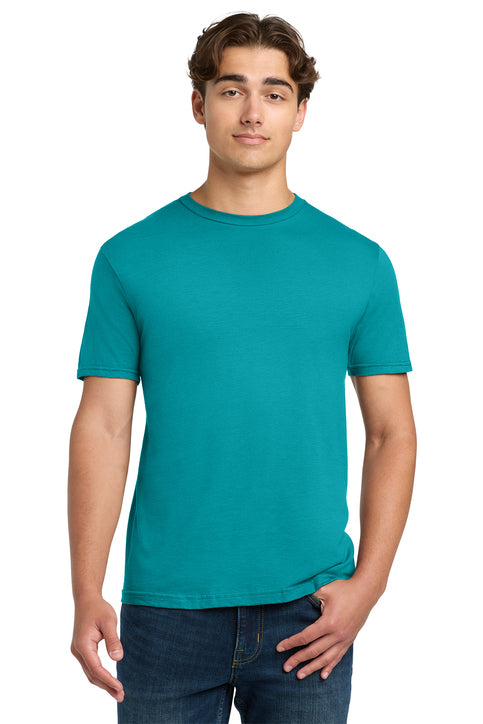 Gildan Softstyle T-Shirt (64000)