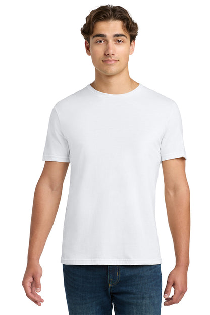 Gildan Softstyle T-Shirt (64000)