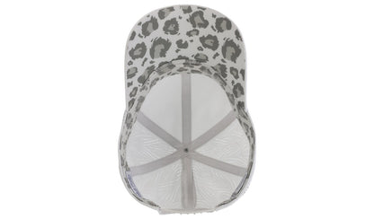 Gaby Women's Perforated Performance Cap