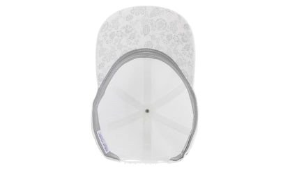 Gaby Women's Perforated Performance Cap
