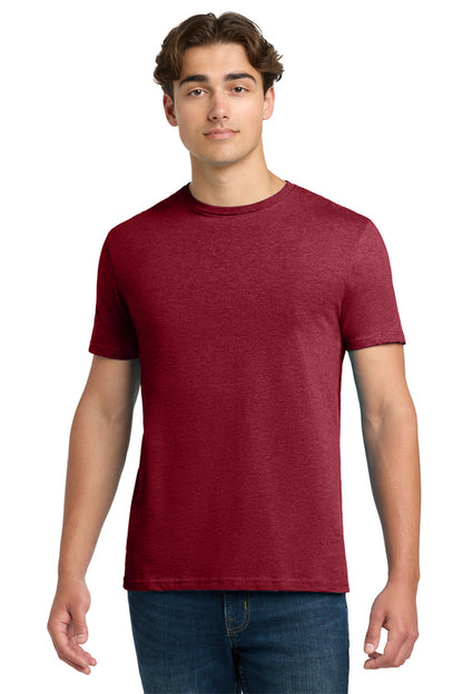 Gildan Softstyle T-Shirt (64000)