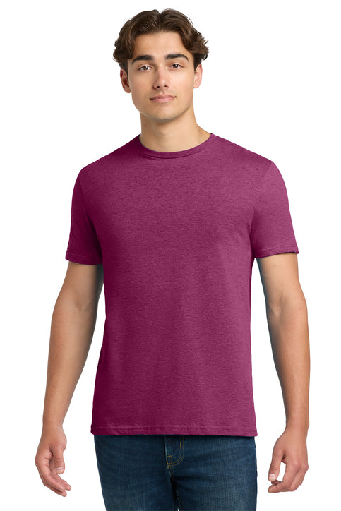 Gildan Softstyle T-Shirt (64000)