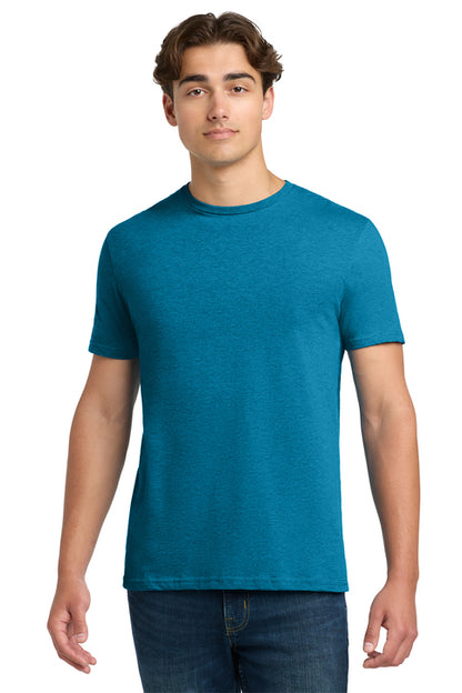 Gildan Softstyle T-Shirt (64000)
