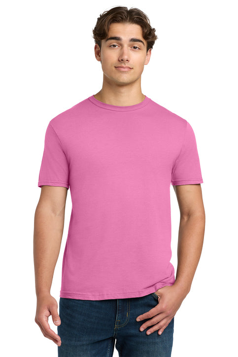 Gildan Softstyle T-Shirt (64000)