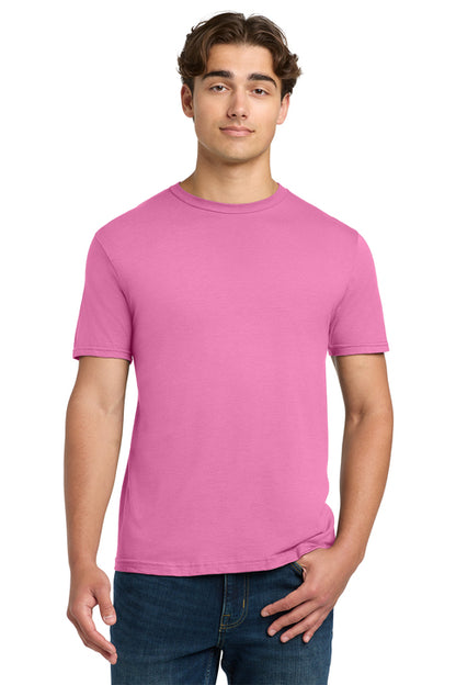 Gildan Softstyle T-Shirt (64000)