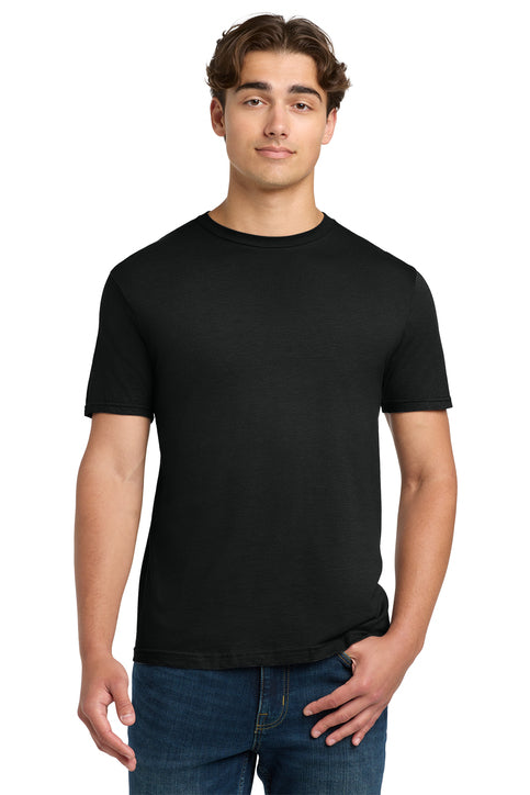 Gildan Softstyle T-Shirt (64000)