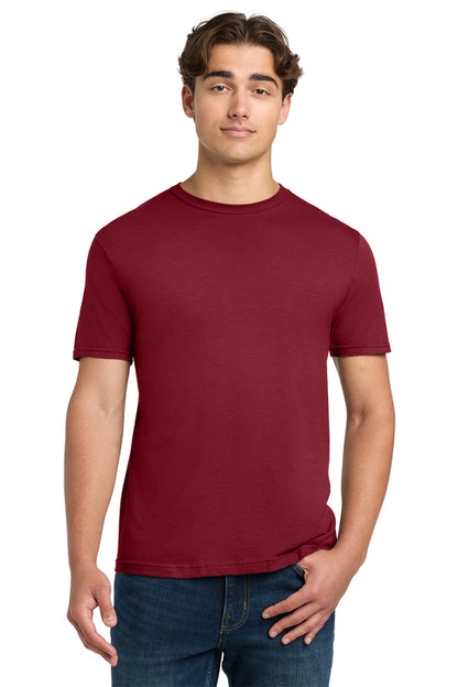 Gildan Softstyle T-Shirt (64000)