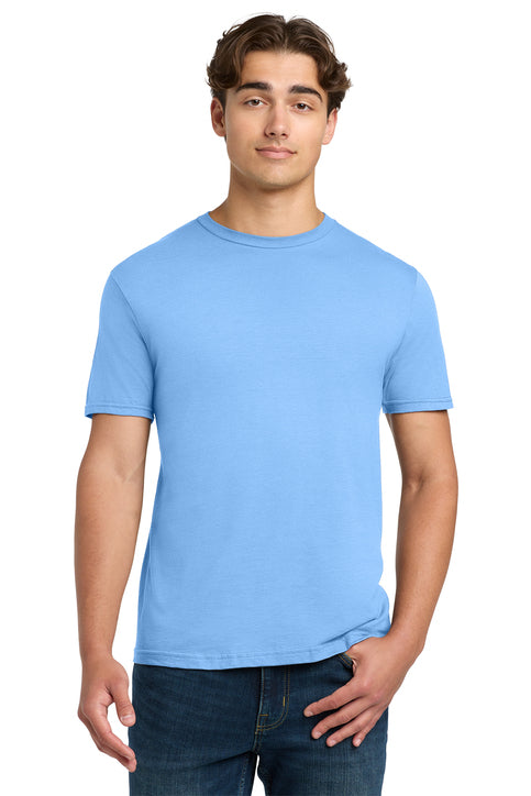 Gildan Softstyle T-Shirt (64000)
