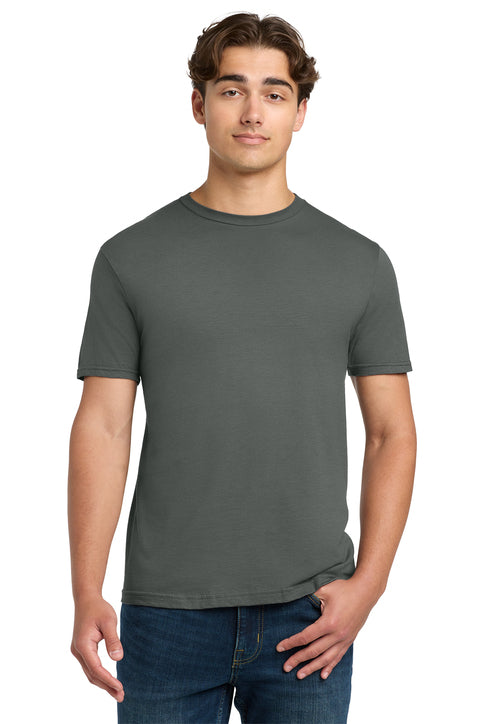 Gildan Softstyle T-Shirt (64000)