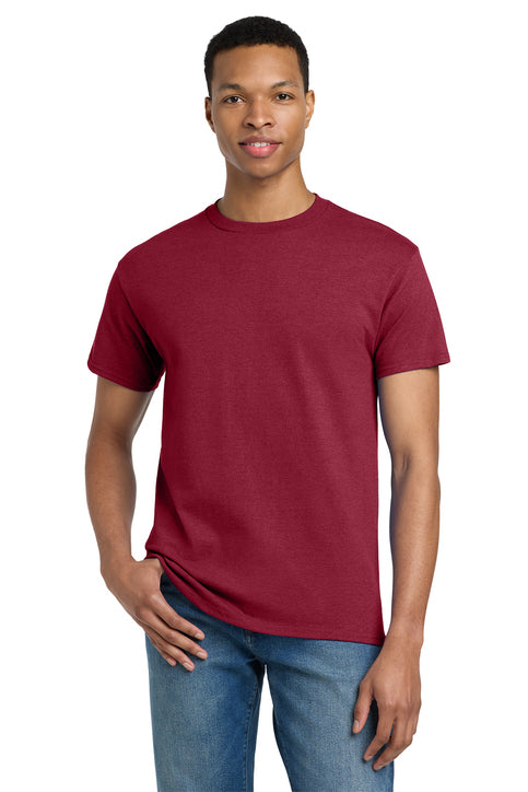 Gildan Ultra Cotton 100% US Cotton T-Shirt