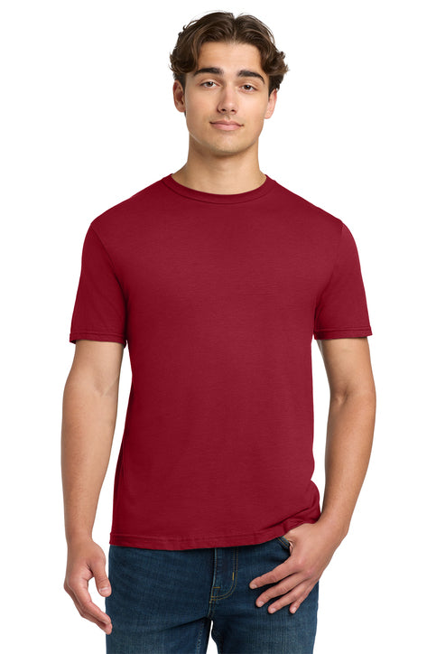 Gildan Softstyle T-Shirt (64000)