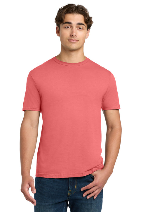 Gildan Softstyle T-Shirt (64000)