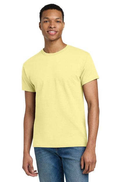 Gildan Ultra Cotton 100% US Cotton T-Shirt