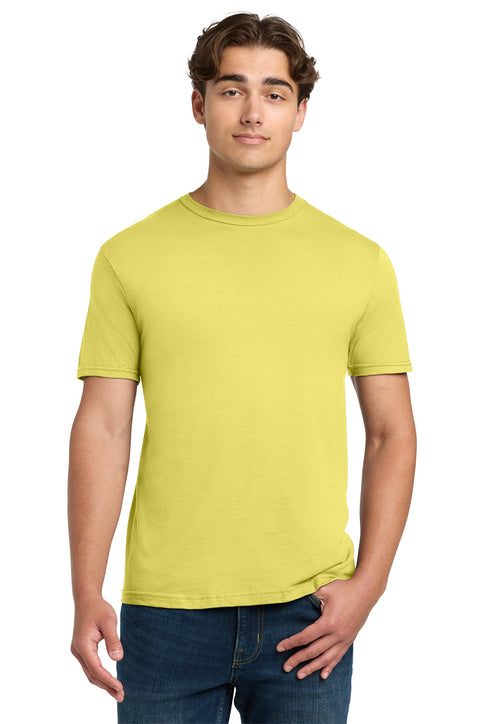 Gildan Softstyle T-Shirt (64000)