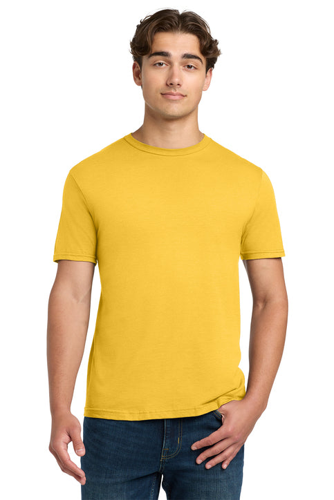 Gildan Softstyle T-Shirt (64000)