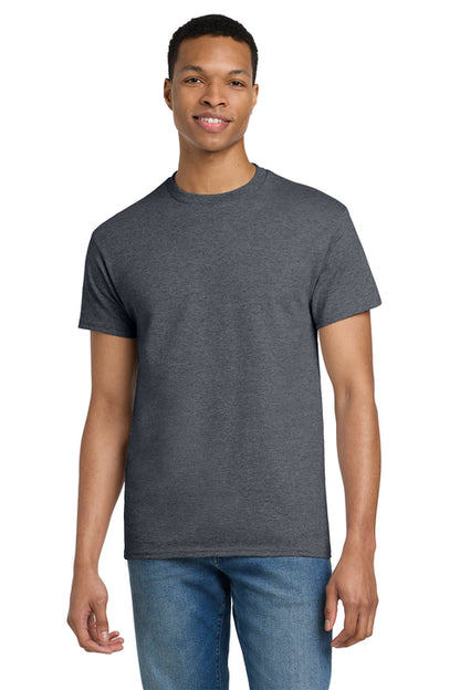 Gildan Ultra Cotton 100% US Cotton T-Shirt