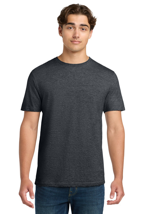 Gildan Softstyle T-Shirt (64000)