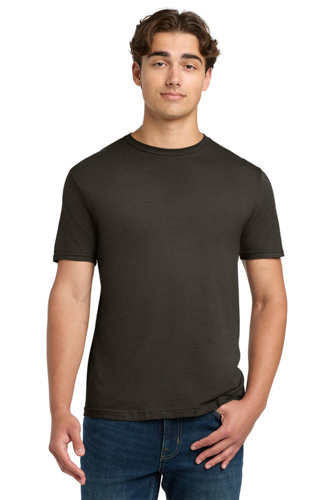 Gildan Softstyle T-Shirt (64000)