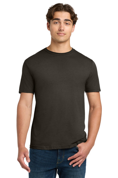 Gildan Softstyle T-Shirt (64000)
