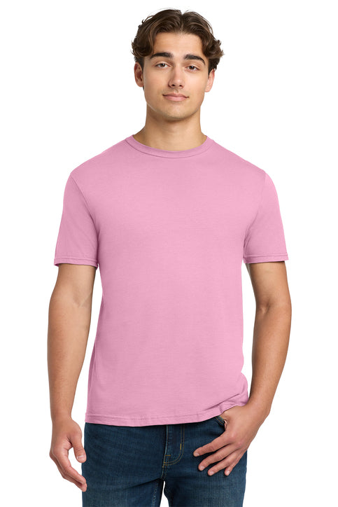Gildan Softstyle T-Shirt (64000)