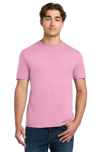 Gildan Softstyle T-Shirt (64000)