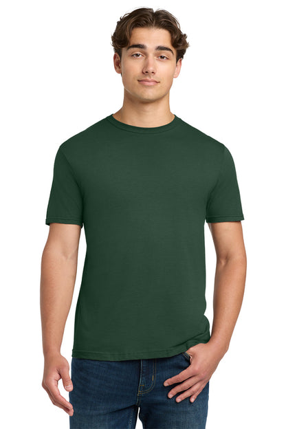 Gildan Softstyle T-Shirt (64000)