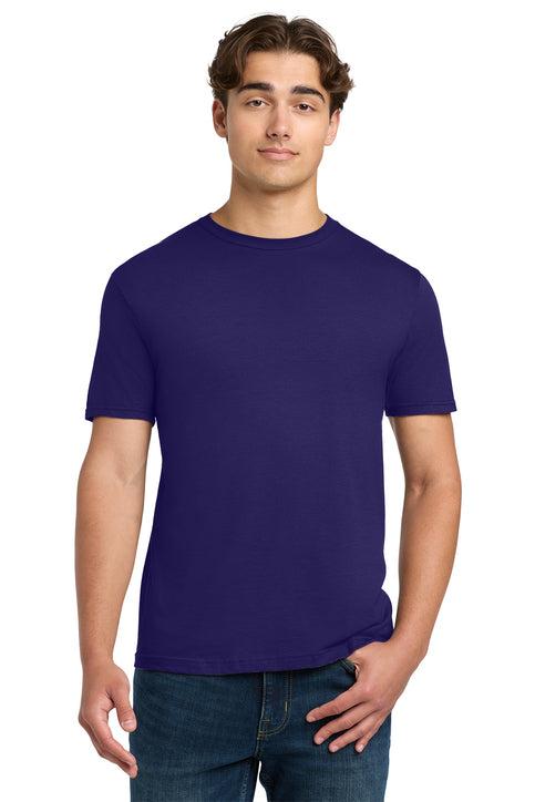 Gildan Softstyle T-Shirt (64000)
