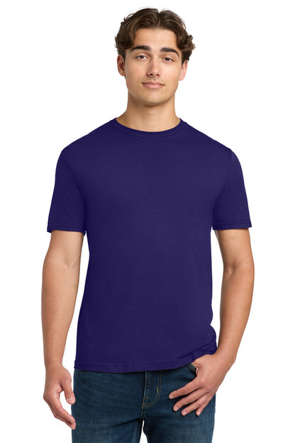 Gildan Softstyle T-Shirt (64000)