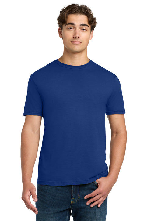 Gildan Softstyle T-Shirt (64000)