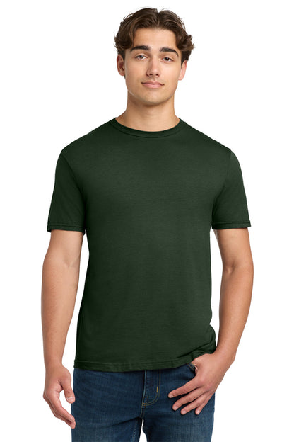 Gildan Softstyle T-Shirt (64000)