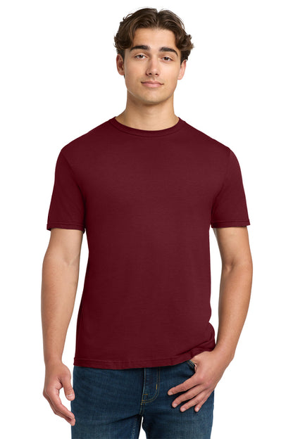 Gildan Softstyle T-Shirt (64000)