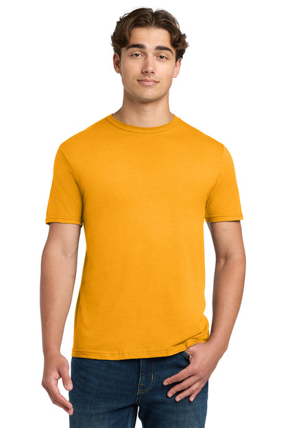 Gildan Softstyle T-Shirt (64000)
