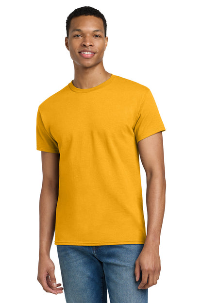 Gildan Ultra Cotton 100% US Cotton T-Shirt