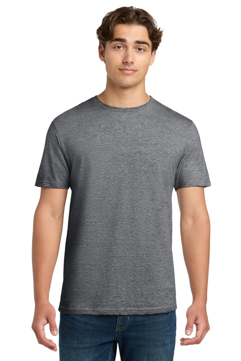 Gildan Softstyle T-Shirt (64000)